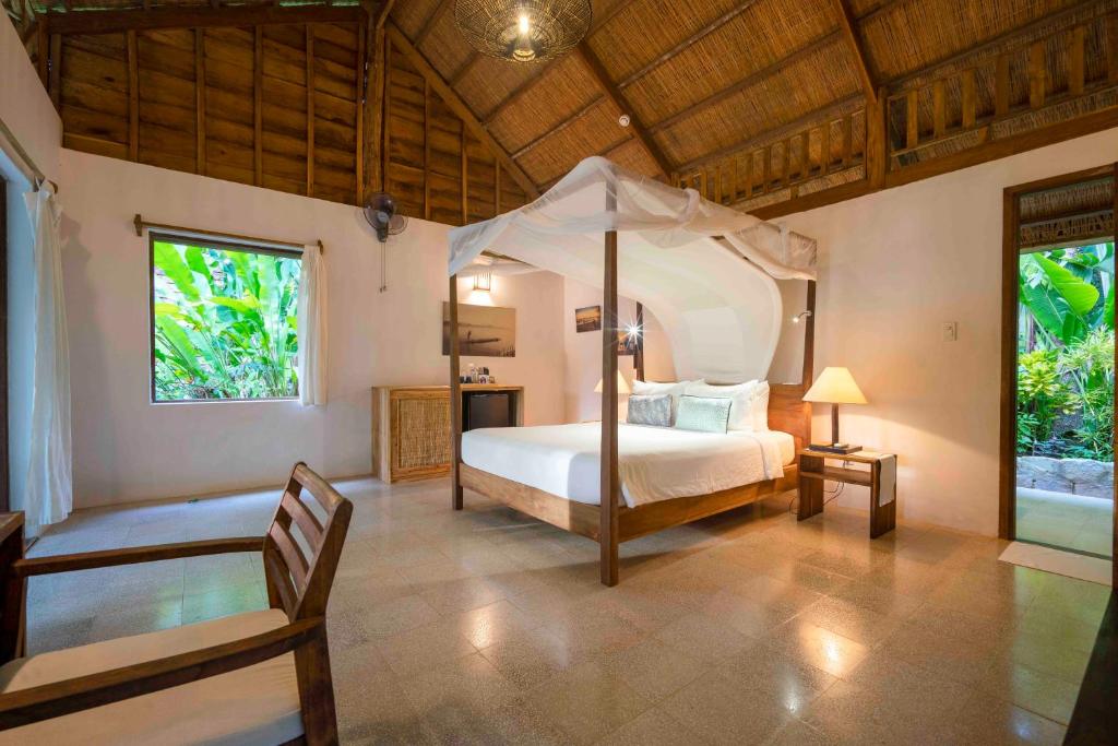  Mango Bay Resort 38 