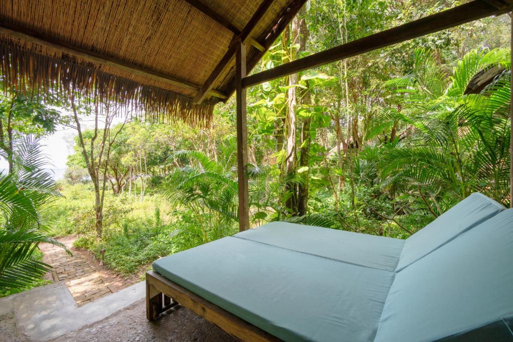  Mango Bay Resort 4 