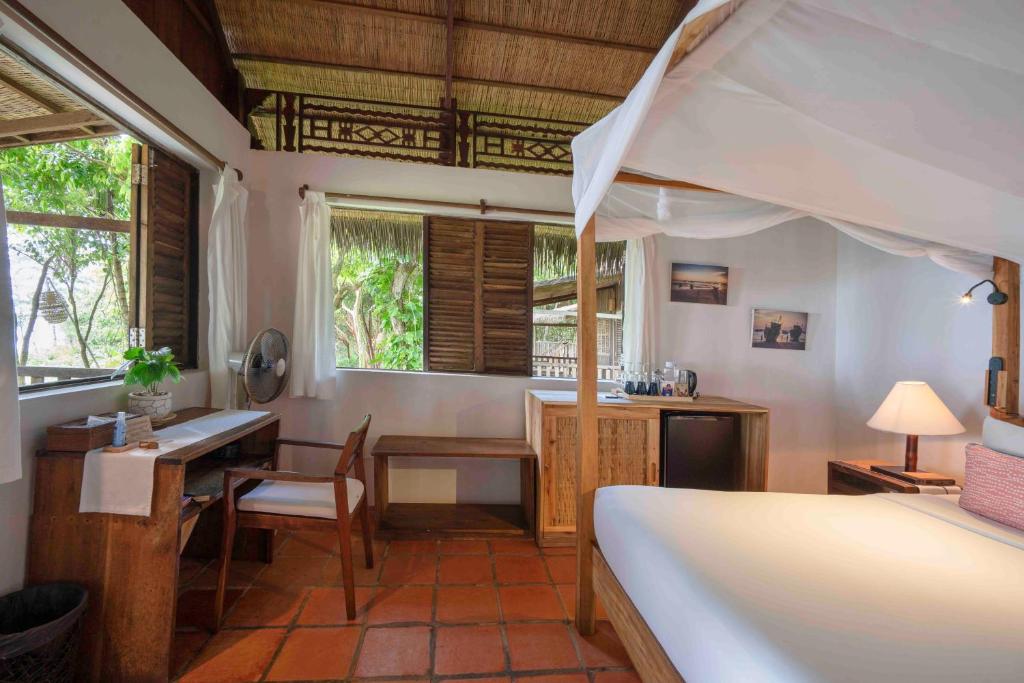  Mango Bay Resort 40 
