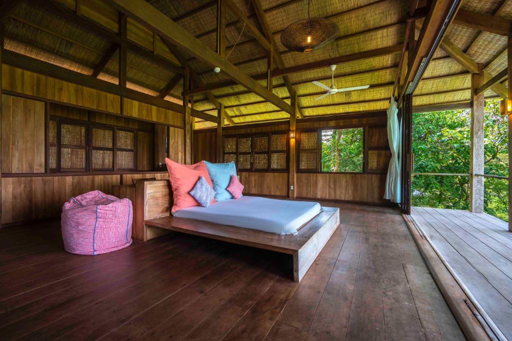  Mango Bay Resort 41 