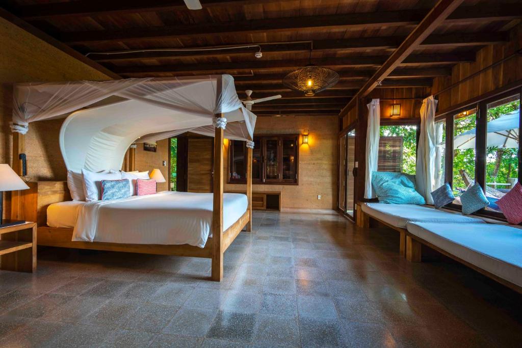  Mango Bay Resort 42 
