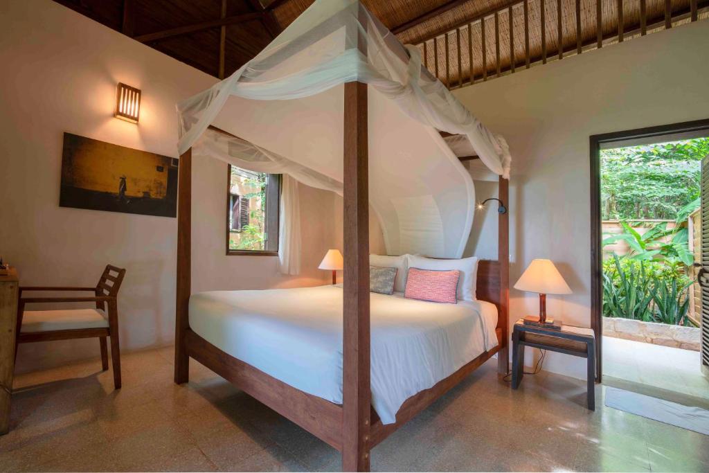  Mango Bay Resort 44 