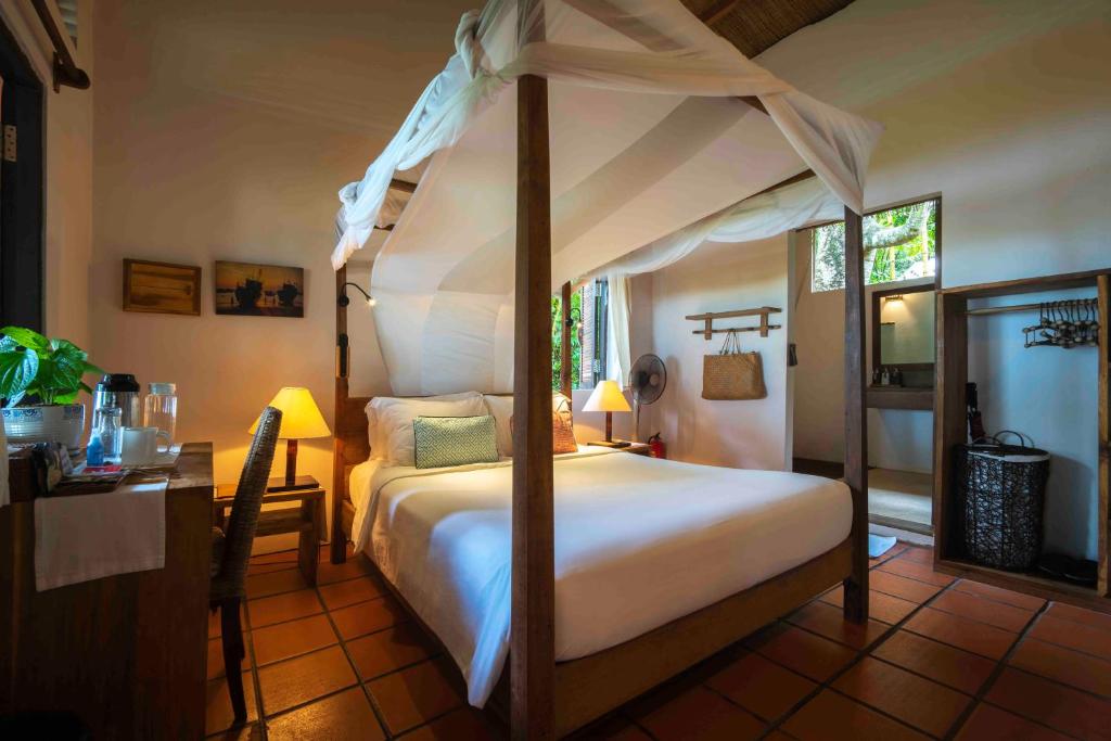  Mango Bay Resort 45 