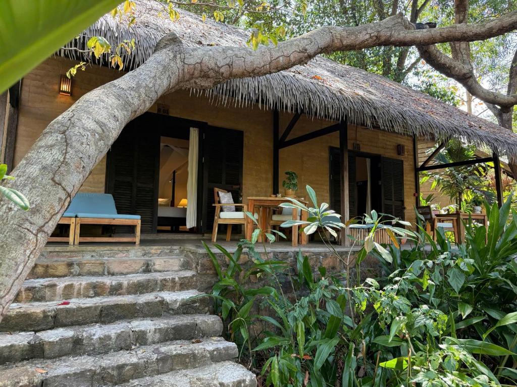  Mango Bay Resort 5 