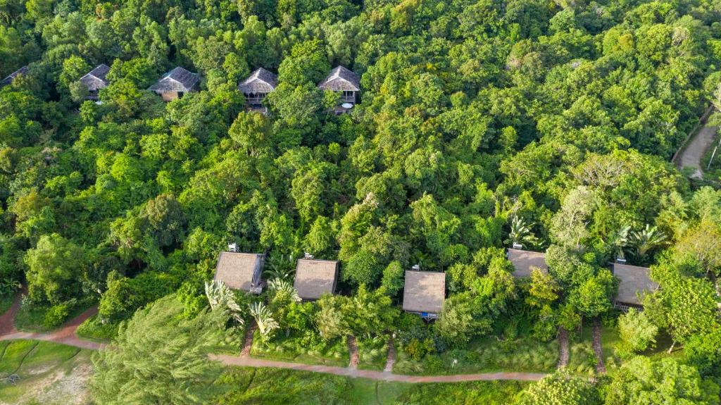  Mango Bay Resort 7 