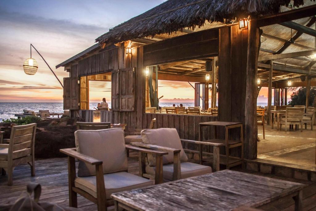  Mango Bay Resort 8 