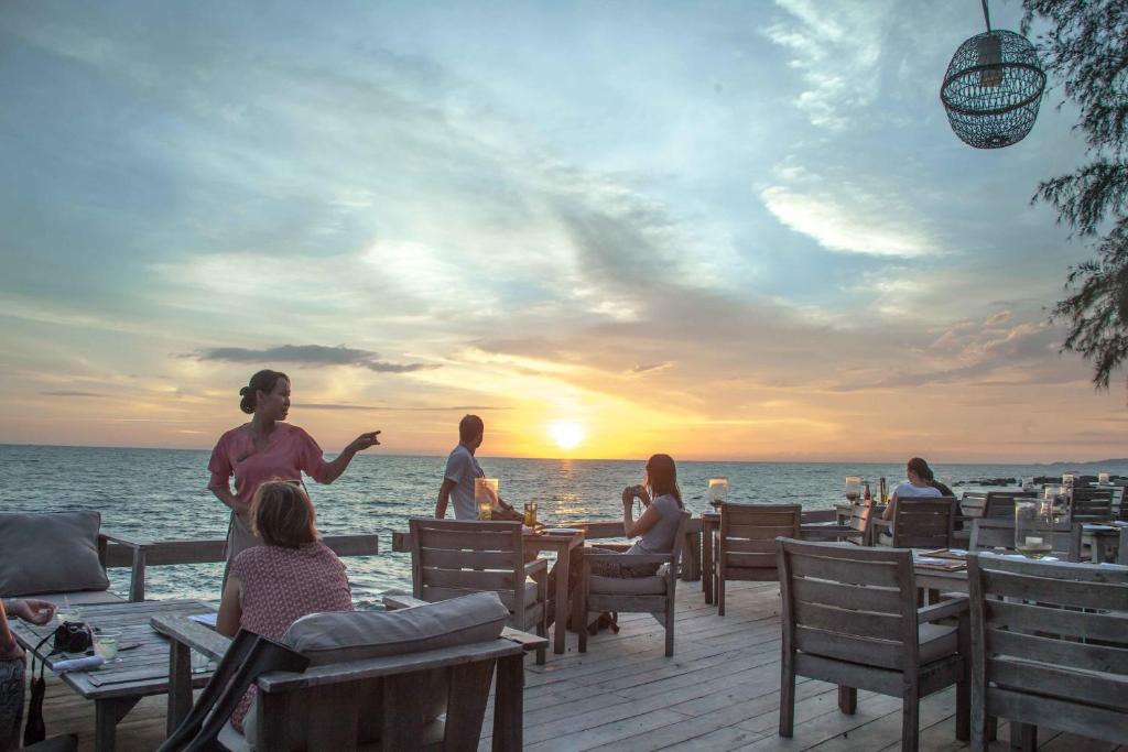  Mango Bay Resort 9 