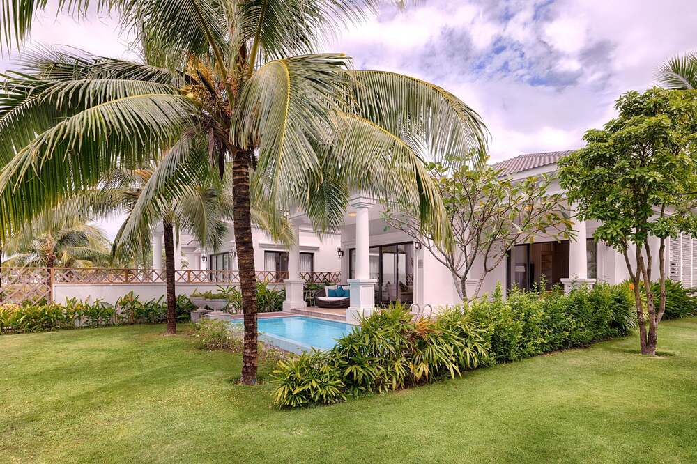 Melia Vinpearl 1 