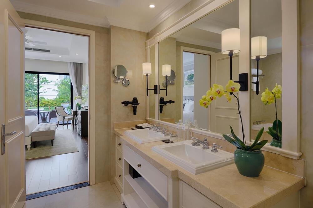  Melia Vinpearl 11 