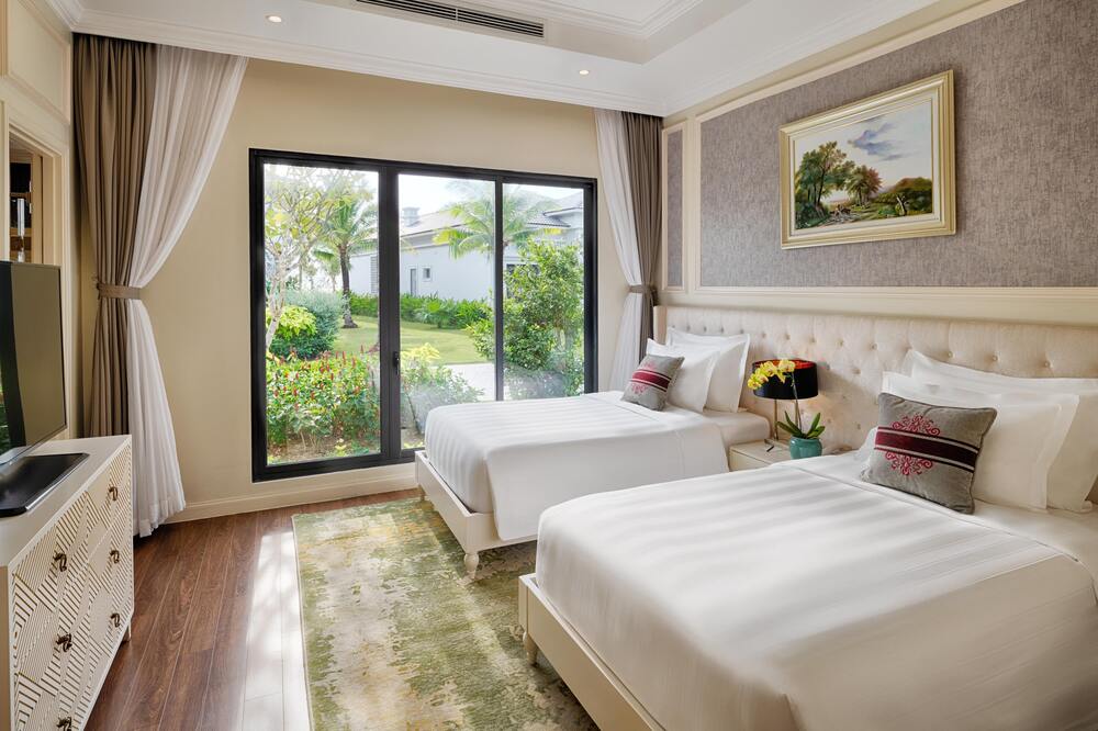  Melia Vinpearl 14 