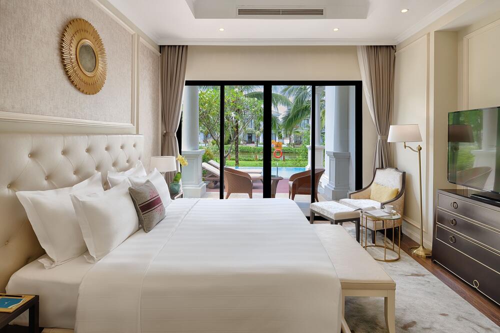 Melia Vinpearl 2 