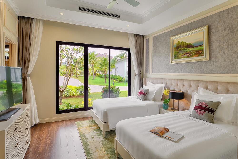  Melia Vinpearl 20 