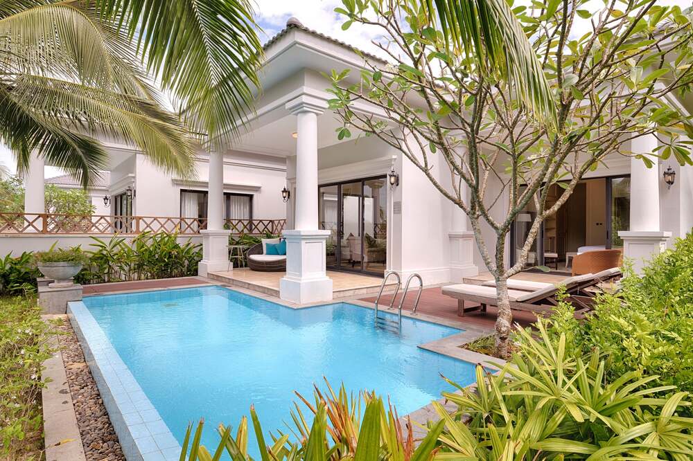  Melia Vinpearl 3 