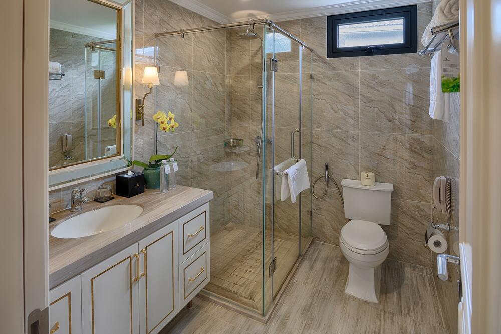  Melia Vinpearl 6 