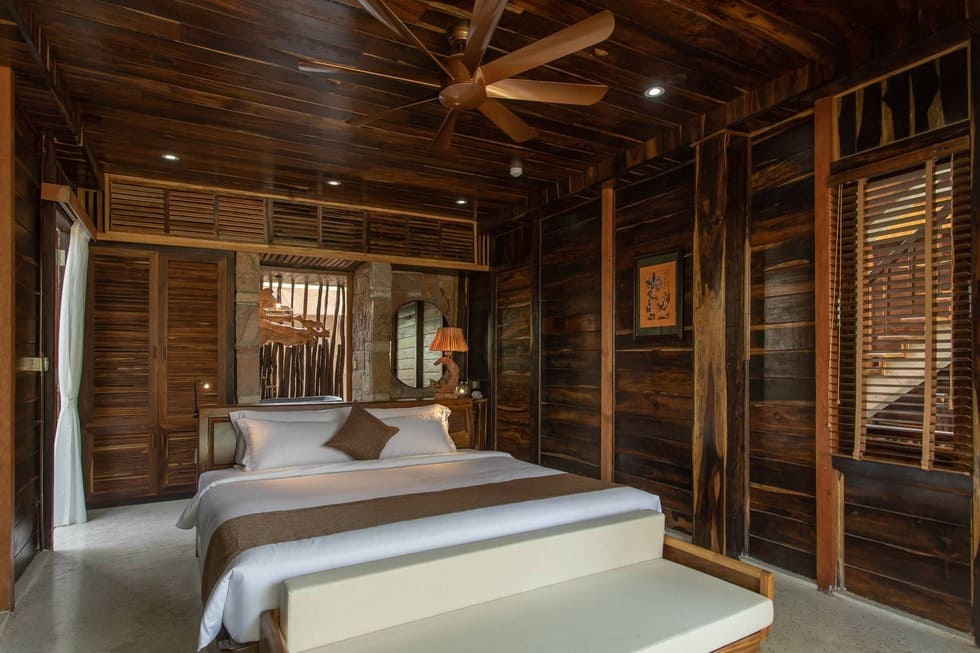  Ocean Bay Phú Quốc 12 