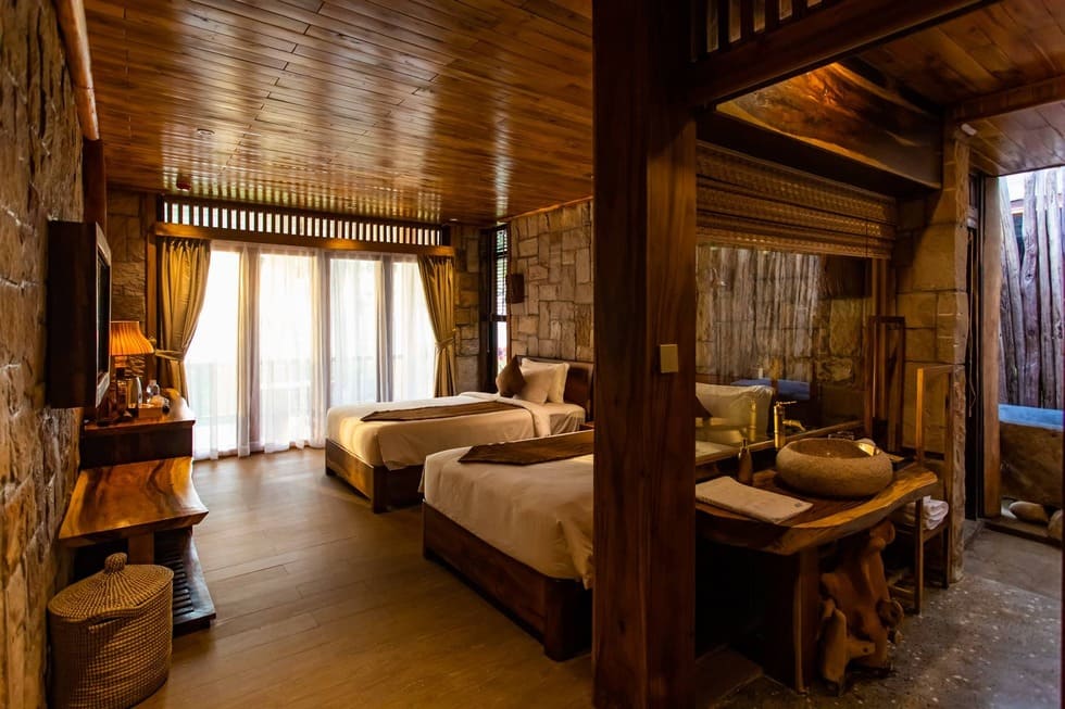  Ocean Bay Phú Quốc 16 