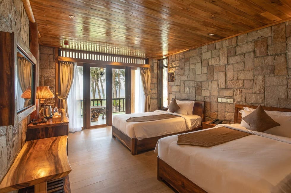  Ocean Bay Phú Quốc 17 