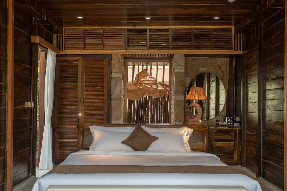  Ocean Bay Phú Quốc 22 