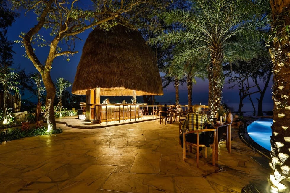  Ocean Bay Phú Quốc 24 