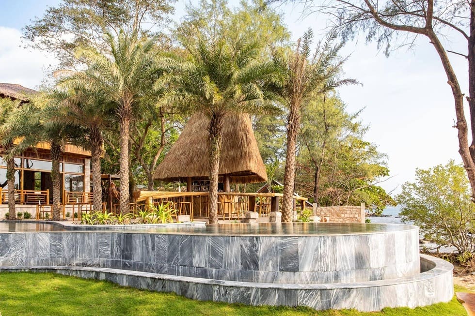  Ocean Bay Phú Quốc 25 
