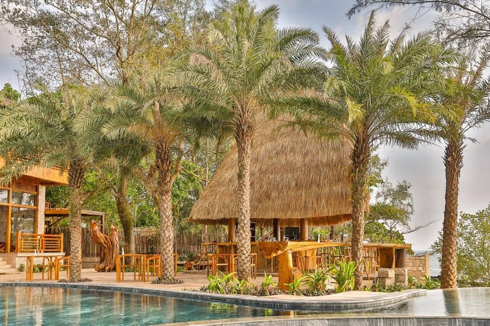  Ocean Bay Phú Quốc 26 
