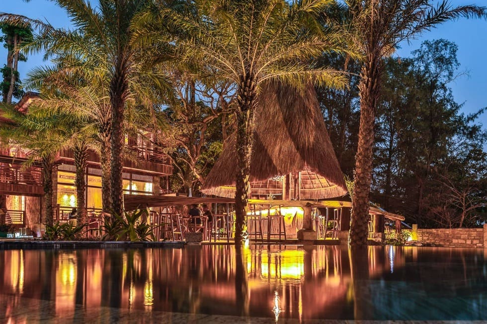  Ocean Bay Phú Quốc 27 