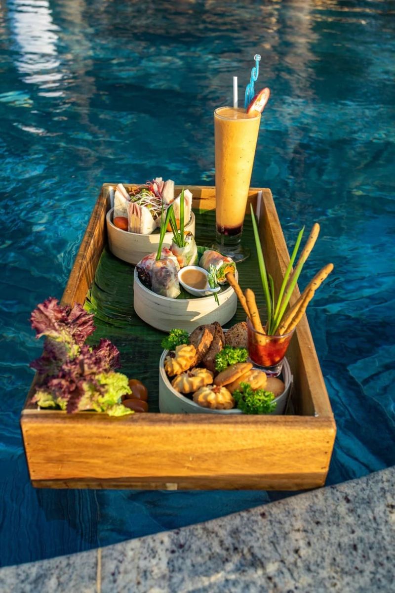  Ocean Bay Phú Quốc 29 