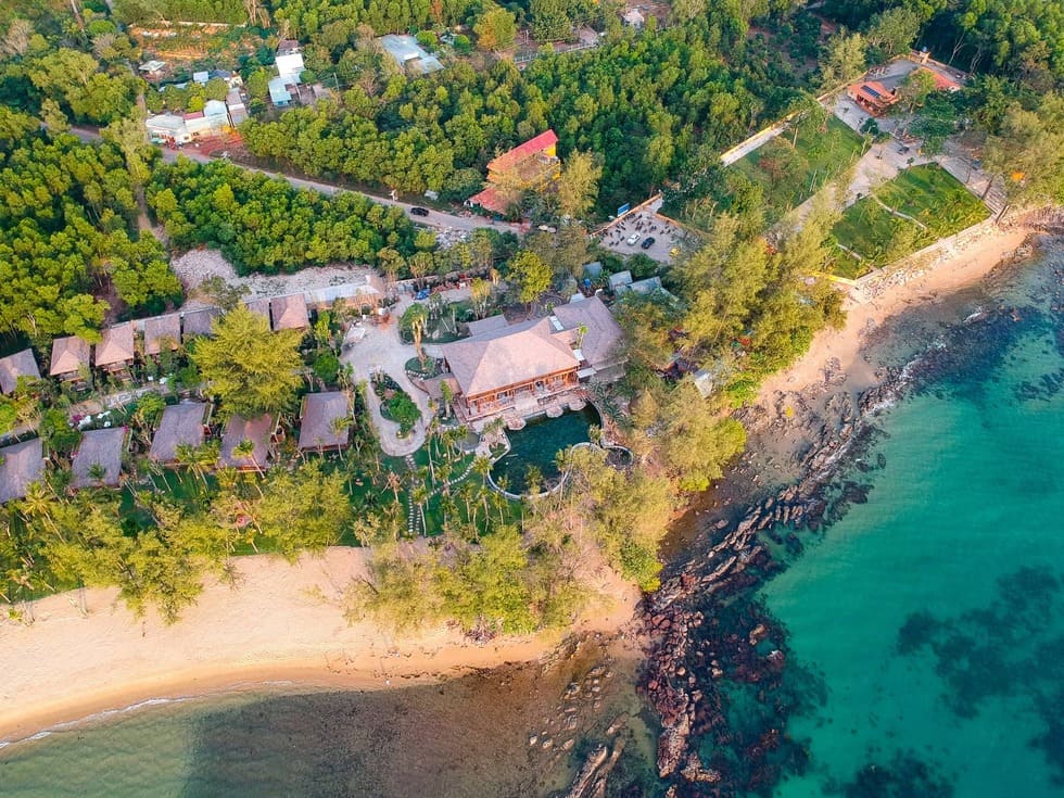  Ocean Bay Phú Quốc 31 