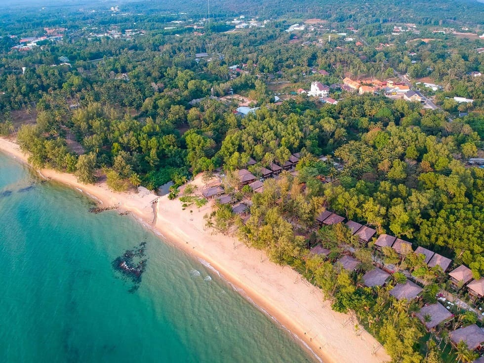  Ocean Bay Phú Quốc 32 