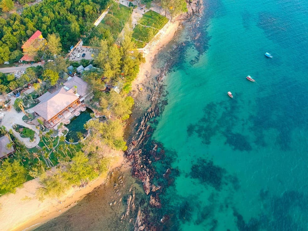  Ocean Bay Phú Quốc 34 
