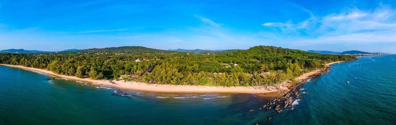  Ocean Bay Phú Quốc 35 