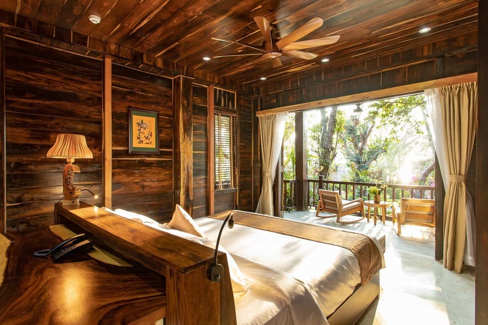  Ocean Bay Phú Quốc 36 