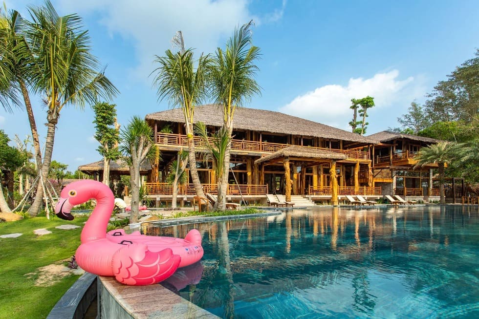  Ocean Bay Phú Quốc 38 