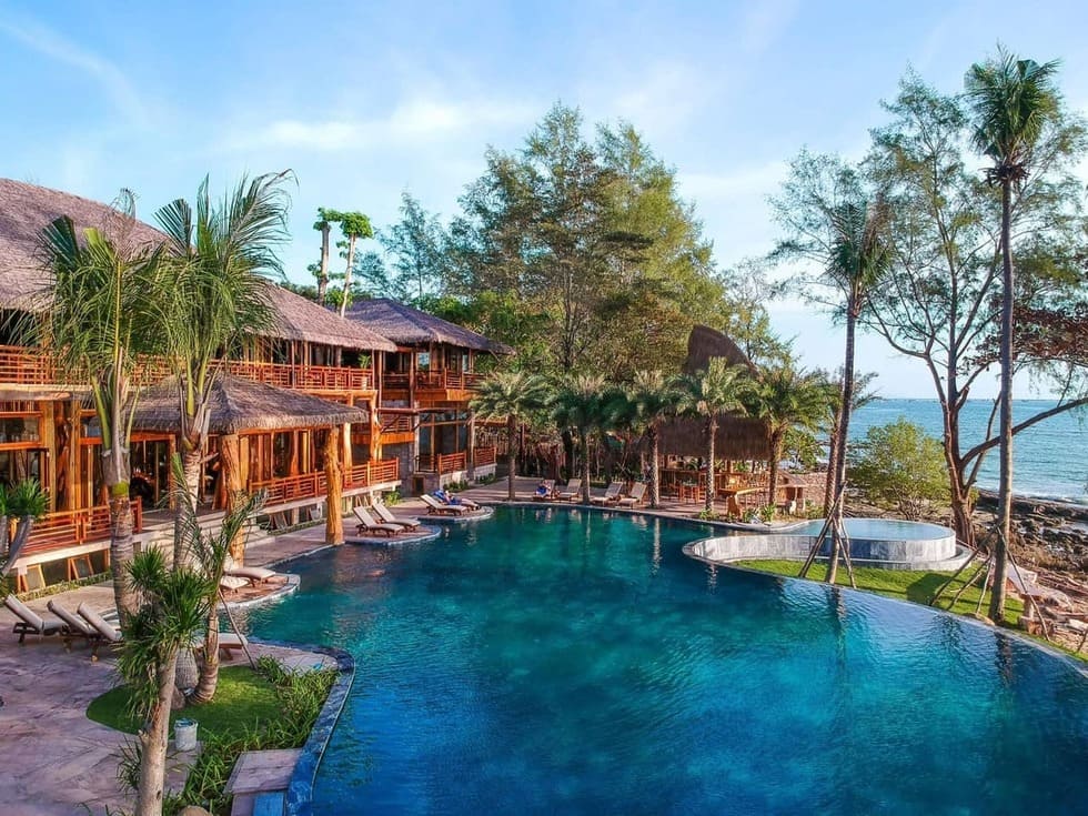  Ocean Bay Phú Quốc 39 