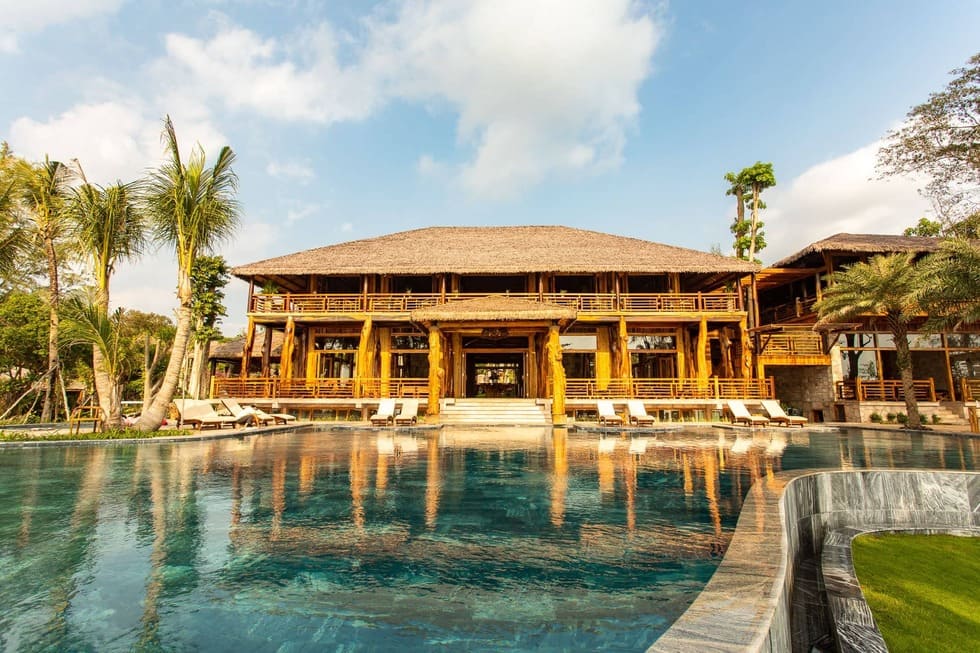  Ocean Bay Phú Quốc 40 