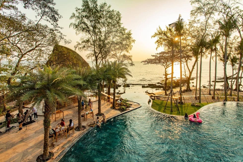  Ocean Bay Phú Quốc 41 