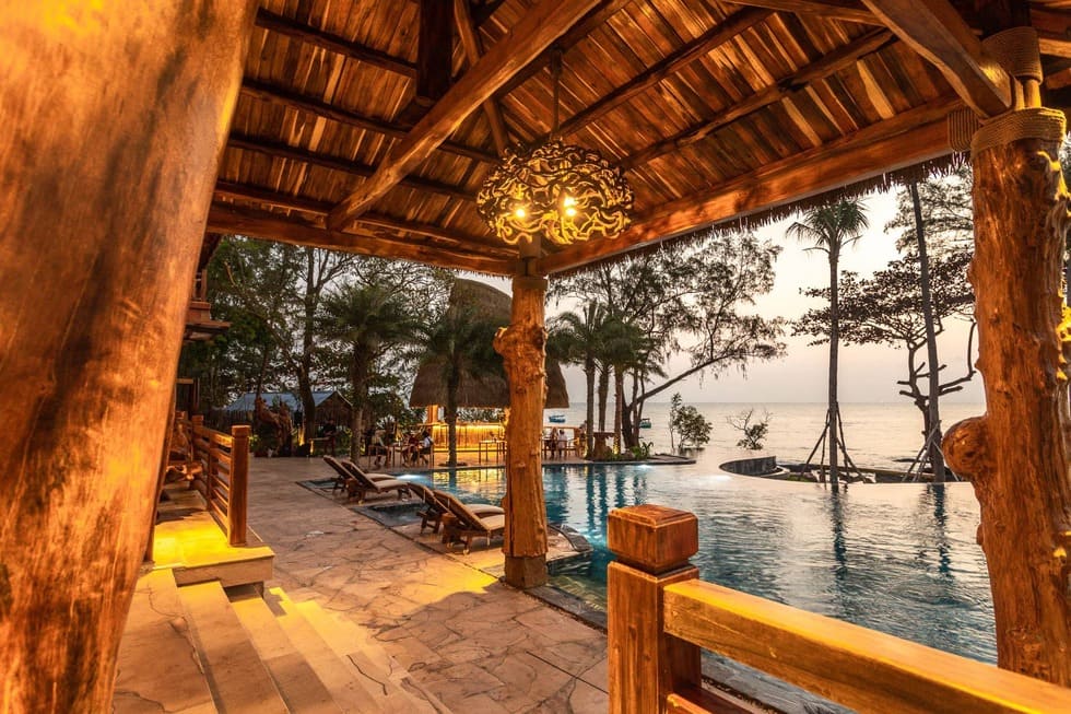  Ocean Bay Phú Quốc 42 