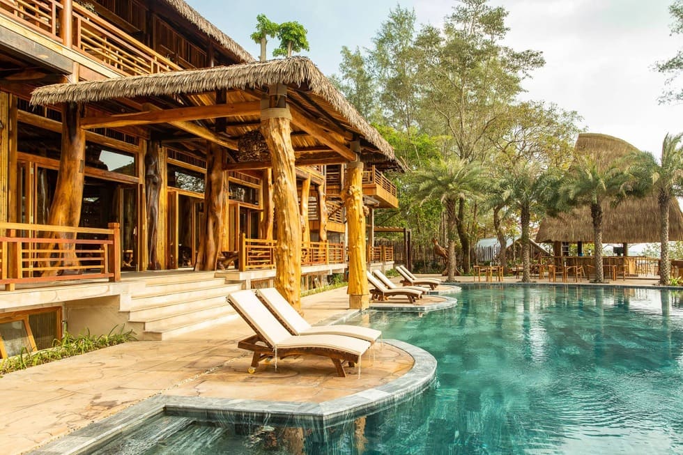  Ocean Bay Phú Quốc 43 
