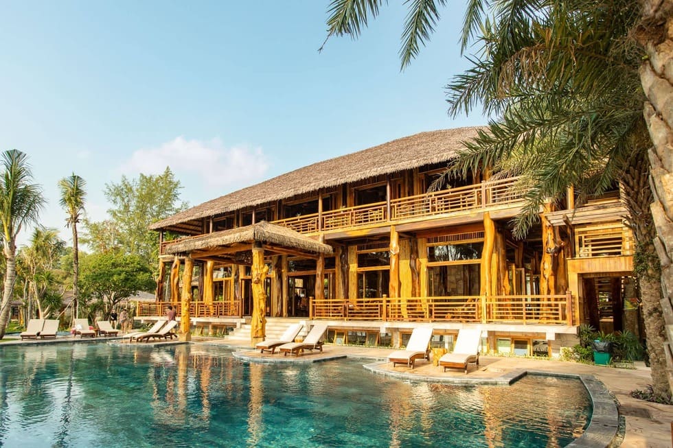  Ocean Bay Phú Quốc 44 
