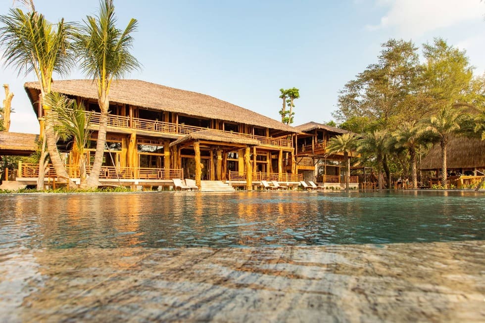  Ocean Bay Phú Quốc 45 