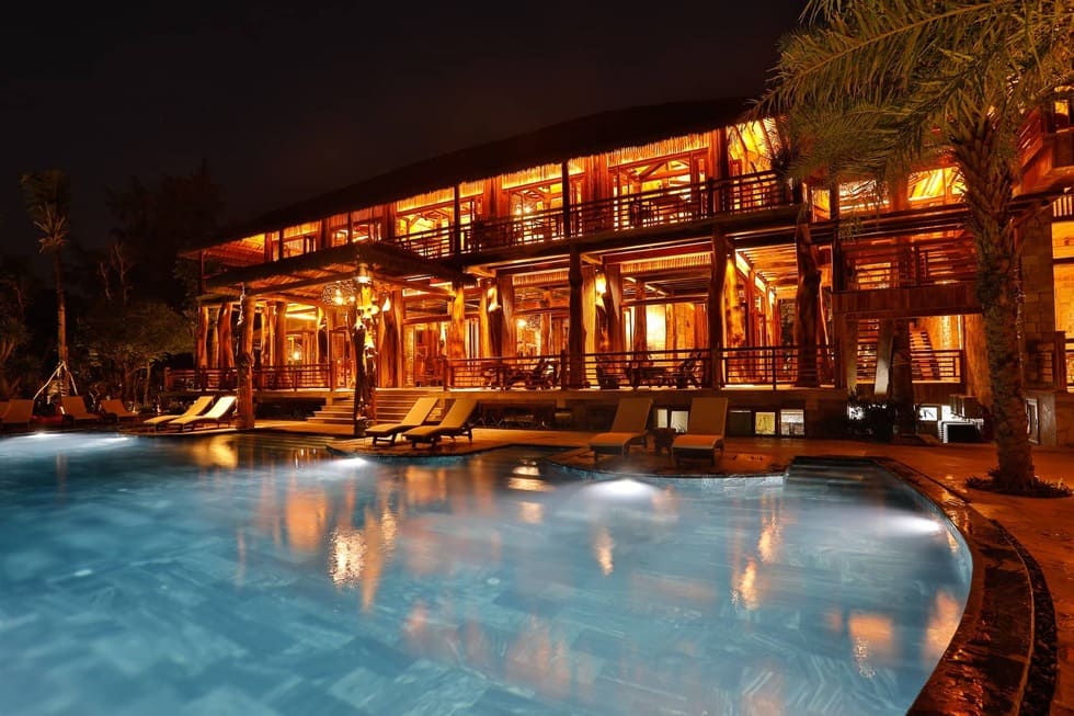  Ocean Bay Phú Quốc 46 