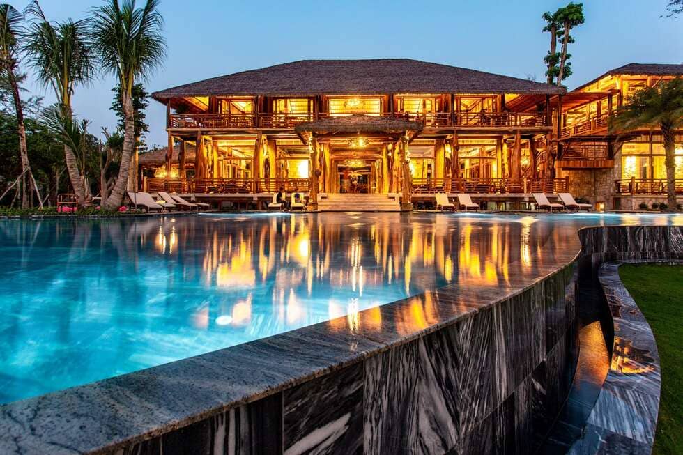  Ocean Bay Phú Quốc 49 