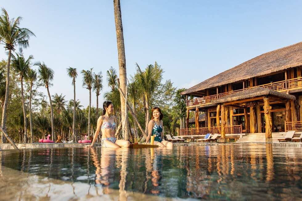  Ocean Bay Phú Quốc 51 