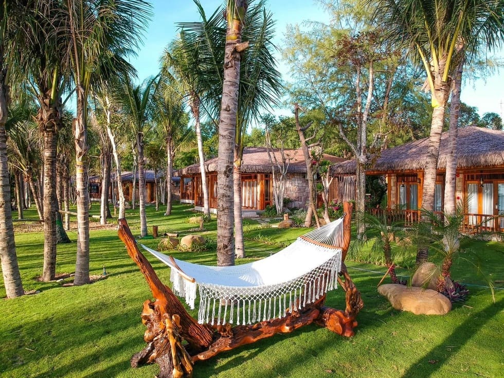  Ocean Bay Phú Quốc 59 