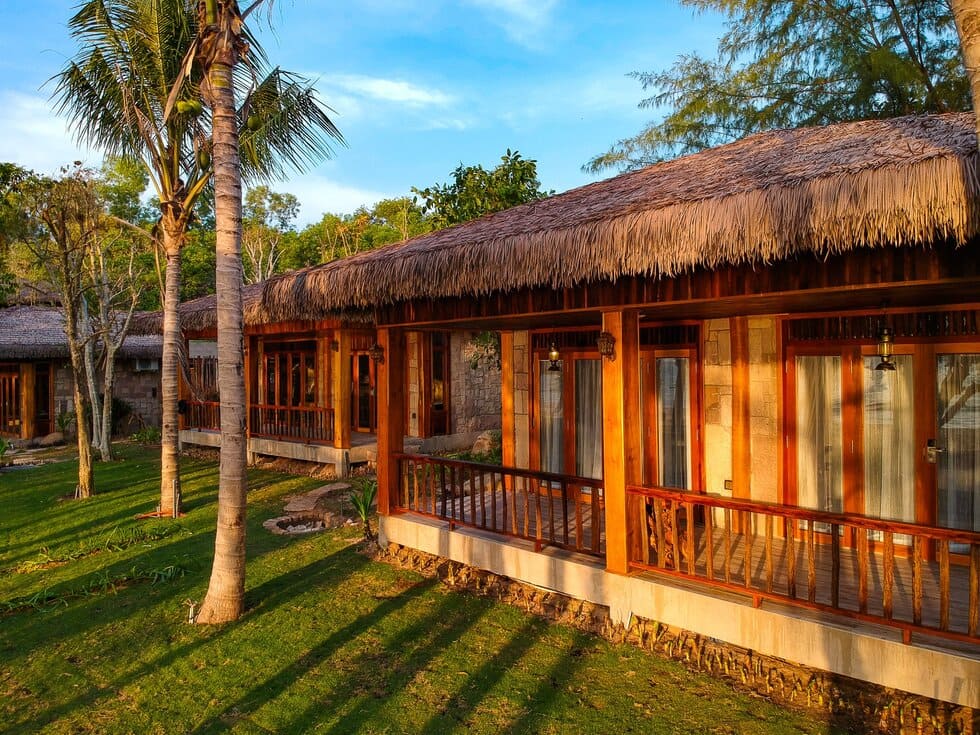  Ocean Bay Phú Quốc 62 