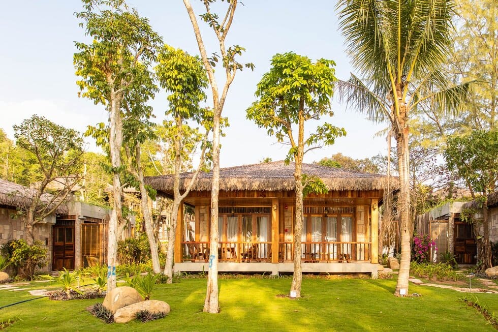  Ocean Bay Phú Quốc 64 