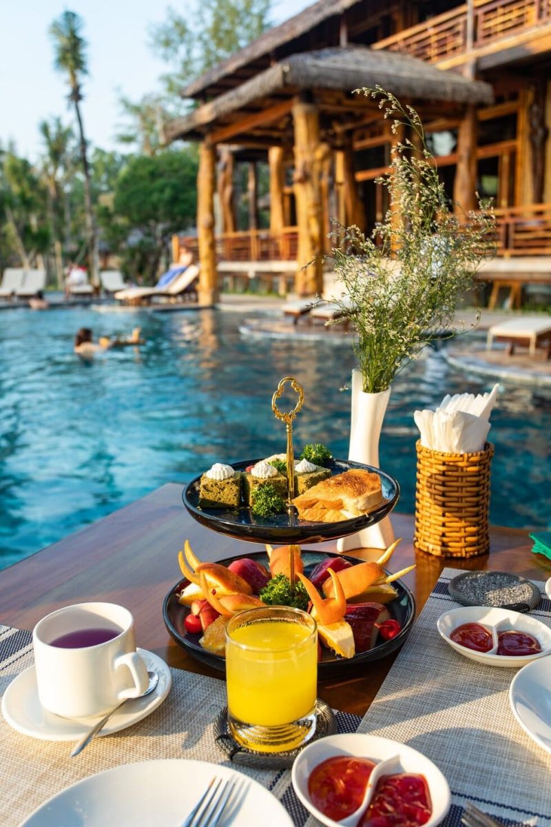  Ocean Bay Phú Quốc 65 