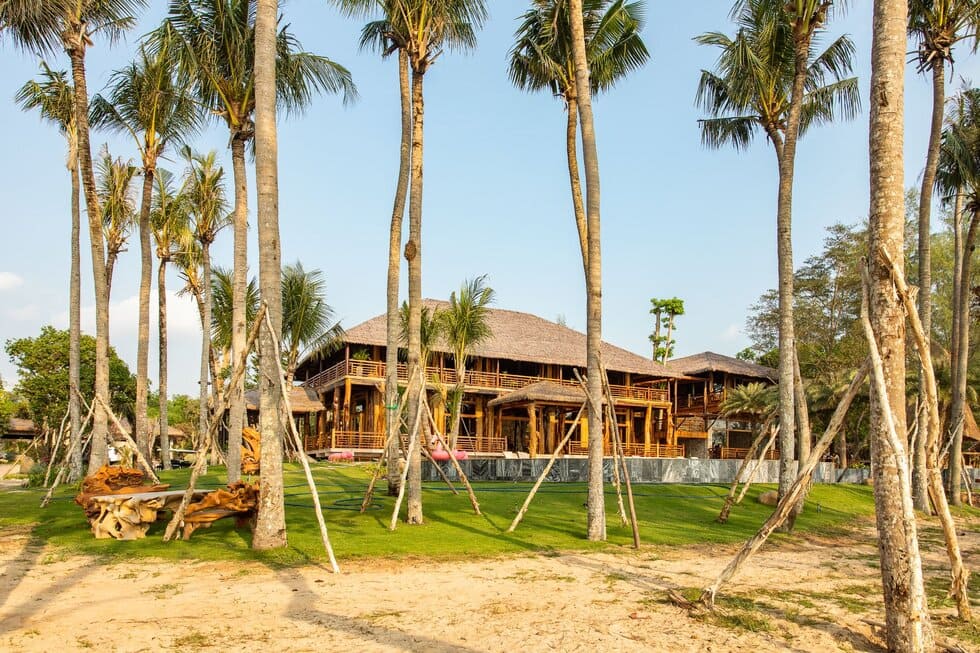 Ocean Bay Phú Quốc 67 