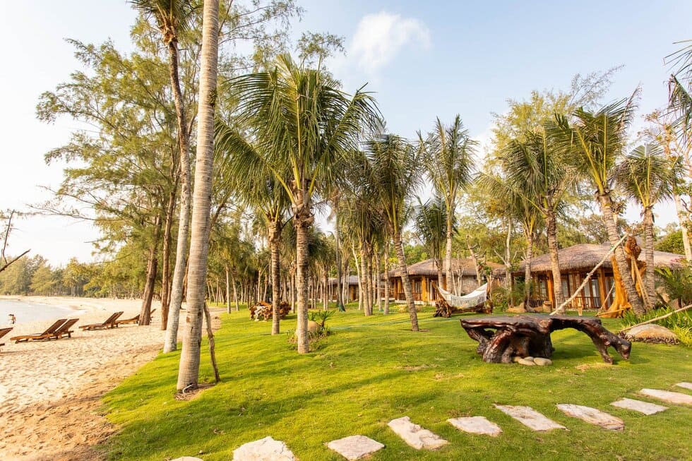  Ocean Bay Phú Quốc 68 