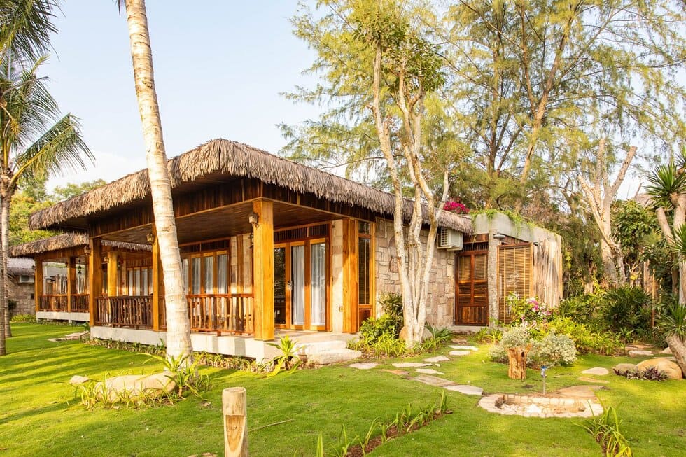  Ocean Bay Phú Quốc 70 